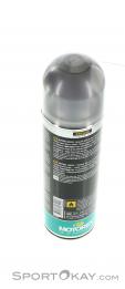 Motorex Grease Lubricant Spray 500ml, Motorex, Gray, , Unisex, 0186-10022, 5637183697, 7611197164456, N3-13.jpg
