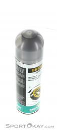 Motorex Grease Lubricant Spray 500ml, Motorex, Sivá, , Unisex, 0186-10022, 5637183697, 7611197164456, N3-18.jpg