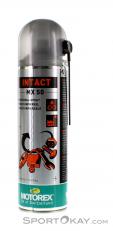 Motorex Intact MX 50 500ml Universalspray, Motorex, Gray, , Unisex, 0186-10024, 5637183710, 0, N1-01.jpg