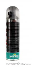 Motorex Intact MX 50 500ml Universalspray, Motorex, Gray, , Unisex, 0186-10024, 5637183710, 0, N1-06.jpg