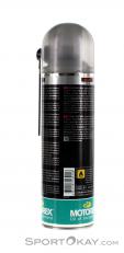 Motorex Intact MX 50 500ml Universalspray, Motorex, Gray, , Unisex, 0186-10024, 5637183710, 0, N1-11.jpg