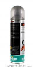 Motorex Intact MX 50 500ml Universalspray, Motorex, Gray, , Unisex, 0186-10024, 5637183710, 0, N1-16.jpg