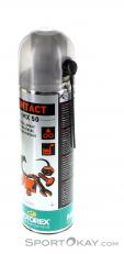 Motorex Intact MX 50 500ml Universalspray, Motorex, Gray, , Unisex, 0186-10024, 5637183710, 0, N2-02.jpg