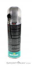 Motorex Intact MX 50 500ml Universalspray, Motorex, Gray, , Unisex, 0186-10024, 5637183710, 0, N2-07.jpg