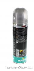 Motorex Intact MX 50 500ml Universalspray, Motorex, Gray, , Unisex, 0186-10024, 5637183710, 0, N2-12.jpg