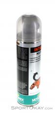 Motorex Intact MX 50 500ml Universalspray, Motorex, Gray, , Unisex, 0186-10024, 5637183710, 0, N2-17.jpg