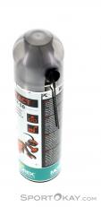 Motorex Intact MX 50 500ml Universalspray, Motorex, Gray, , Unisex, 0186-10024, 5637183710, 0, N3-03.jpg