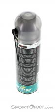 Motorex Intact MX 50 500ml Universalspray, Motorex, Gray, , Unisex, 0186-10024, 5637183710, 0, N3-08.jpg