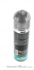 Motorex Intact MX 50 500ml Universalspray, Motorex, Gray, , Unisex, 0186-10024, 5637183710, 0, N3-13.jpg