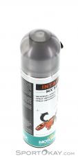 Motorex Intact MX 50 500ml Universalspray, Motorex, Gray, , Unisex, 0186-10024, 5637183710, 0, N3-18.jpg