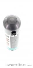 Motorex Intact MX 50 500ml Universalspray, Motorex, Gray, , Unisex, 0186-10024, 5637183710, 0, N4-04.jpg