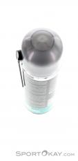 Motorex Intact MX 50 500ml Universalspray, Motorex, Gray, , Unisex, 0186-10024, 5637183710, 0, N4-09.jpg