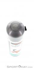 Motorex Intact MX 50 500ml Universalspray, Motorex, Gray, , Unisex, 0186-10024, 5637183710, 0, N4-19.jpg