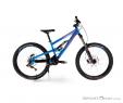 Scott Voltage FR 20 2014 Freeridebike, Scott, Blau, , Male,Female,Unisex, 0023-10046, 5637183790, 0, N1-01.jpg