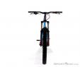 Scott Voltage FR 20 2014 Freeridebike, Scott, Blau, , Male,Female,Unisex, 0023-10046, 5637183790, 0, N1-06.jpg