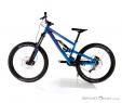 Scott Voltage FR 20 2014 Freeridebike, Scott, Blau, , Male,Female,Unisex, 0023-10046, 5637183790, 0, N1-11.jpg