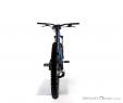 Scott Voltage FR 20 2014 Freeridebike, Scott, Blau, , Male,Female,Unisex, 0023-10046, 5637183790, 0, N1-16.jpg