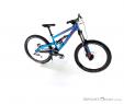 Scott Voltage FR 20 2014 Freeridebike, Scott, Blau, , Male,Female,Unisex, 0023-10046, 5637183790, 0, N2-02.jpg