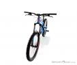 Scott Voltage FR 20 2014 Freeridebike, Scott, Blau, , Male,Female,Unisex, 0023-10046, 5637183790, 0, N2-07.jpg