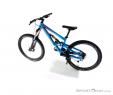 Scott Voltage FR 20 2014 Freeridebike, Scott, Blau, , Male,Female,Unisex, 0023-10046, 5637183790, 0, N2-12.jpg