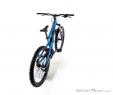 Scott Voltage FR 20 2014 Freeridebike, Scott, Blau, , Male,Female,Unisex, 0023-10046, 5637183790, 0, N2-17.jpg