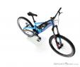 Scott Voltage FR 20 2014 Freeridebike, Scott, Blau, , Male,Female,Unisex, 0023-10046, 5637183790, 0, N3-03.jpg