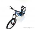 Scott Voltage FR 20 2014 Freeridebike, Scott, Blau, , Male,Female,Unisex, 0023-10046, 5637183790, 0, N3-08.jpg