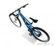 Scott Voltage FR 20 2014 Freeridebike, Scott, Blau, , Male,Female,Unisex, 0023-10046, 5637183790, 0, N3-13.jpg