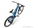 Scott Voltage FR 20 2014 Freeridebike, Scott, Blau, , Male,Female,Unisex, 0023-10046, 5637183790, 0, N3-18.jpg