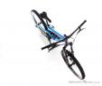 Scott Voltage FR 20 2014 Freeridebike, Scott, Blau, , Male,Female,Unisex, 0023-10046, 5637183790, 0, N4-04.jpg