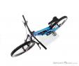 Scott Voltage FR 20 2014 Freeridebike, Scott, Blau, , Male,Female,Unisex, 0023-10046, 5637183790, 0, N4-09.jpg