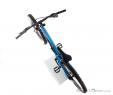 Scott Voltage FR 20 2014 Freeridebike, Scott, Blau, , Male,Female,Unisex, 0023-10046, 5637183790, 0, N4-14.jpg