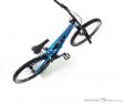 Scott Voltage FR 20 2014 Freeridebike, Scott, Blau, , Male,Female,Unisex, 0023-10046, 5637183790, 0, N4-19.jpg