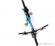 Scott Voltage FR 20 2014 Freeridebike, Scott, Blau, , Male,Female,Unisex, 0023-10046, 5637183790, 0, N5-05.jpg