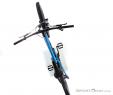 Scott Voltage FR 20 2014 Freeridebike, Scott, Blau, , Male,Female,Unisex, 0023-10046, 5637183790, 0, N5-15.jpg