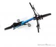 Scott Voltage FR 20 2014 Freeridebike, Scott, Blau, , Male,Female,Unisex, 0023-10046, 5637183790, 0, N5-20.jpg