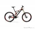Cube TWO 15 Pro 26 2014 Downhillbike, Cube, Gris, , Hombre,Mujer,Unisex, 0146-10011, 5637183895, 0, N1-01.jpg