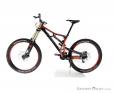 Cube TWO 15 Pro 26 2014 Downhillbike, Cube, Gris, , Hombre,Mujer,Unisex, 0146-10011, 5637183895, 0, N1-11.jpg