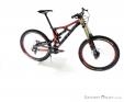 Cube TWO 15 Pro 26 2014 Downhillbike, Cube, Gris, , Hombre,Mujer,Unisex, 0146-10011, 5637183895, 0, N2-02.jpg