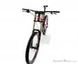 Cube TWO 15 Pro 26 2014 Downhillbike, Cube, Gris, , Hombre,Mujer,Unisex, 0146-10011, 5637183895, 0, N2-07.jpg