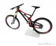 Cube TWO 15 Pro 26 2014 Downhillbike, Cube, Gris, , Hombre,Mujer,Unisex, 0146-10011, 5637183895, 0, N2-12.jpg