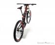 Cube TWO 15 Pro 26 2014 Downhillbike, Cube, Gris, , Hombre,Mujer,Unisex, 0146-10011, 5637183895, 0, N2-17.jpg