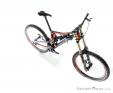 Cube TWO 15 Pro 26 2014 Downhillbike, Cube, Gris, , Hombre,Mujer,Unisex, 0146-10011, 5637183895, 0, N3-03.jpg