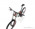 Cube TWO 15 Pro 26 2014 Downhillbike, Cube, Gris, , Hombre,Mujer,Unisex, 0146-10011, 5637183895, 0, N3-08.jpg