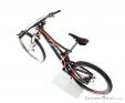 Cube TWO 15 Pro 26 2014 Downhillbike, Cube, Gris, , Hombre,Mujer,Unisex, 0146-10011, 5637183895, 0, N3-13.jpg