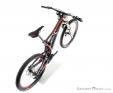 Cube TWO 15 Pro 26 2014 Downhillbike, Cube, Gris, , Hombre,Mujer,Unisex, 0146-10011, 5637183895, 0, N3-18.jpg