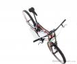 Cube TWO 15 Pro 26 2014 Downhillbike, Cube, Gris, , Hombre,Mujer,Unisex, 0146-10011, 5637183895, 0, N4-04.jpg