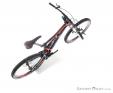 Cube TWO 15 Pro 26 2014 Downhillbike, Cube, Gris, , Hombre,Mujer,Unisex, 0146-10011, 5637183895, 0, N4-19.jpg