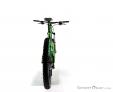 Cube Hanzz Pro 26 2014 Freeridebike, Cube, Grün, , Herren,Damen,Unisex, 0146-10012, 5637183898, 0, N1-16.jpg