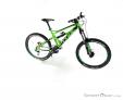 Cube Hanzz Pro 26 2014 Freeridebike, , Grün, , Herren,Damen,Unisex, 0146-10012, 5637183898, 0, N2-02.jpg